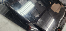 Load image into Gallery viewer, 2005-2009 Ford Mustang GT Hood Scoop Aftermarket5
