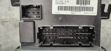 Load image into Gallery viewer, 2007 Ford Mustang GT BCM Body Control Module "Automatic" OEM4
