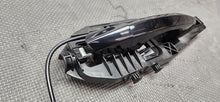 Load image into Gallery viewer, 2015-2023 Ford Mustang GT V6 RH Passenger Door Handle G1 OEM3
