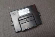 Load image into Gallery viewer, 2019 Ford F-150 4x2 Locking Differential Control Module OEM0
