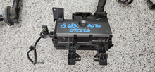 Load image into Gallery viewer, 2015 Ford Mustang 5.0 Engine Bay Wiring Harness with Fuse Box OEM4
