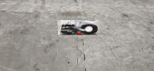 Load image into Gallery viewer, 2015-2017 Ford Mustang 5.0 Fender Emblem OEM0
