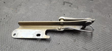 Load image into Gallery viewer, 2005-2009 Ford Mustang LH &amp; RH Hood Hinge Set OEM
