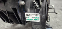 Load image into Gallery viewer, 2015-2017 Ford Mustang GT Manual Brake &amp; Clutch Pedal OEM6
