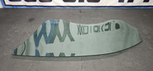 Load image into Gallery viewer, 2005-2009 Ford Mustang Front RH Passenger Door Glass OEM
