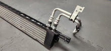 Load image into Gallery viewer, 2018-2023 Ford Mustang GT 10R80 Transmission Cooler - OEM1
