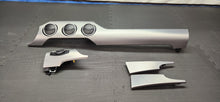 Load image into Gallery viewer, 2015-2023 Ford Mustang GT 5.0 GT Interior Dash Trim 4- Piece OEM0
