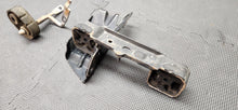 Load image into Gallery viewer, 2011-2014 Ford Mustang GT  Exhaust System Hanger  LH Driver OEM1
