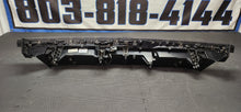 Load image into Gallery viewer, 2015-2023 Dodge Challenger Rear Center Tail Light Backup Lamp OEM9
