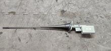 Load image into Gallery viewer, 2011-2014 Ford Mustang Convertible Roof Antenna  OEM7
