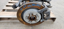 Load image into Gallery viewer, 2015-2017 Ford Mustang GT 3.31 Rear Axle Gears Differential IRS OEM9
