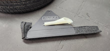 Load image into Gallery viewer, 2011-2014 Ford Mustang Spare Tire w/ Jack &amp; Lug Wrench - OEM1

