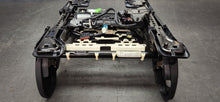 Load image into Gallery viewer, 2018-2023 Ford Mustang GT V6 LH Driver Power Seat Track OEM
