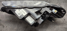 Load image into Gallery viewer, 2018-2023 Ford Mustang GT RH Passenger Headlight LED HID OEM5

