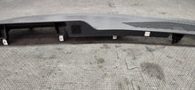 Load image into Gallery viewer, 2024-2025 Ford Mustang GT Left Driver Dash Trim PR3BC047A26B OEM
