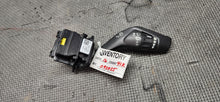 Load image into Gallery viewer, 2015-2023 Ford Mustang GT Steering Column Windshield Wiper Switch Control OEM
