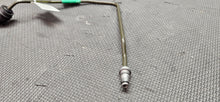 Load image into Gallery viewer, 2018-2023 Ford Mustang GT Clutch Master Pipe Hard Line OEM
