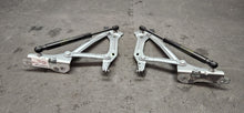 Load image into Gallery viewer, 2024-2025 Ford Mustang LH &amp; RH Trunk Hinge SET OEM

