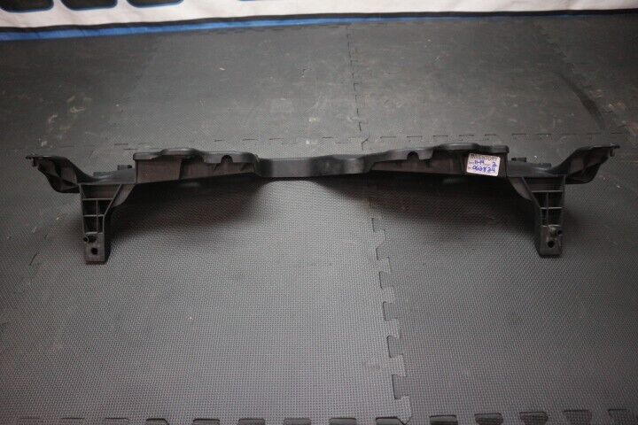 2013-2014 Ford Mustang Upper Front Bumper Support Bracket OEM