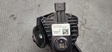 Load image into Gallery viewer, 2015-2023 Ford Mustang Gt Premium Gas Pedal Assembly Oem4
