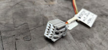 Load image into Gallery viewer, 2018-2023 Ford Mustang GT V6 EcoBoost Tail light Harness OEM4
