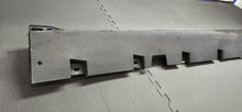 Load image into Gallery viewer, 2018-2023 Ford Mustang GT LH Driver Side Skirt Molding "G1" - OEM7
