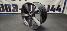 Load image into Gallery viewer, 2015-2017 Ford Mustang GT 5.0 18x8" Wheel Rim OEM0
