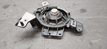 Load image into Gallery viewer, 2015-2023 FORD Mustang Convertible Rear Right Passenger Sound Speaker OEM
