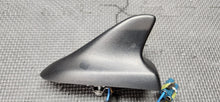 Load image into Gallery viewer, 2010-2015 Chevrolet Camaro Shark Fin Antenna OEM2
