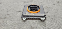 Load image into Gallery viewer, 2024-2025 Ford Mustang Headlight Ballast P3HA13B626AE OEM
