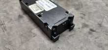 Load image into Gallery viewer, 2011-2014 Ford Mustang GT Climate Temperature Control Module CR33-19980-AB OEM1
