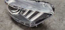 Load image into Gallery viewer, 2015-2017 Ford Mustang GT RH Passenger Headlight LED HID OEM1
