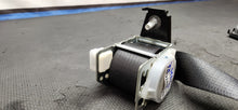 Load image into Gallery viewer, 2011-2014 Ford Mustang LH &amp; RH Rear Seat Belt w/ Buckles Set OEM11
