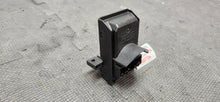 Load image into Gallery viewer, 2018-2023 Ford Mustang Smart Data Link Control Module Unit   OEM2
