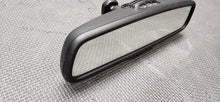 Load image into Gallery viewer, 2011-2014 Ford Mustang Rear-View Mirror 8U5A17F678KD OEM3
