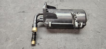 Load image into Gallery viewer, 2007-2009 Ford Mustang  A/C Accumulator Receiver Drier OEM
