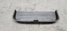 Load image into Gallery viewer, 2015-2023 Ford Mustang GT Front Center Console Insert Tray OEM
