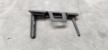 Load image into Gallery viewer, 2018-2023 Ford Mustang GT Air Shuttle Actuator OEM2
