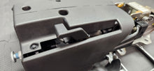 Load image into Gallery viewer, 2013 Chevrolet Camaro SS Steering Column Assembly with Key OEM
