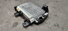 Load image into Gallery viewer, 2024 - 2025 Ford Mustang Camera Control Module PR3T14G647BBH OEM1
