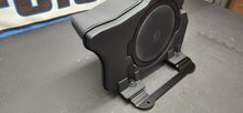 Load image into Gallery viewer, 2018-2023 Ford Mustang GT Rear Subwoofer Speaker - OEM3
