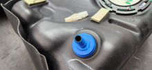 Load image into Gallery viewer, 2010-2014 Ford Mustang GT Gas Tank with Pumps Complete 68k Miles - OEM3
