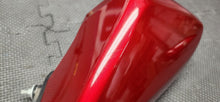 Load image into Gallery viewer, 2010-2015 Chevrolet Camaro SS V6 LH Driver Side Mirror Heated "Red" OEM6
