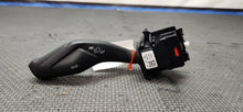 Load image into Gallery viewer, 2015-2023 Ford Mustang GT Steering Column Turn Signal/Headlight Control OEM
