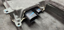 Load image into Gallery viewer, 2018-2023 Ford Mustang GT Electric Steering Rack 56k Miles OEM6
