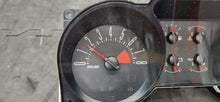 Load image into Gallery viewer, 2005-2009 Ford Mustang GT Speedometer Instrument Gauge Cluster "Manual" OEM5
