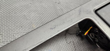 Load image into Gallery viewer, 2010-2014 Ford Mustang Center Console Shifter Trim Panel Cup Holder Bezel OEM2
