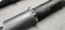 Load image into Gallery viewer, 2015-2023 Ford Mustang SR Performance Rear Adjustable Shocks w/ Springs
