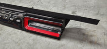 Load image into Gallery viewer, 2015-2023 Dodge Challenger Rear Center Tail Light Backup Lamp 68419751AB OEM1
