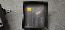 Load image into Gallery viewer, 2022 2024 Chevrolet SS Camaro Engine Fuse Box  OEM5
